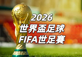 奥运会
