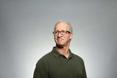 李明