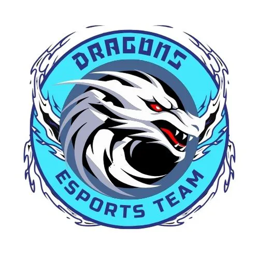 劲爆体育频道 Logo